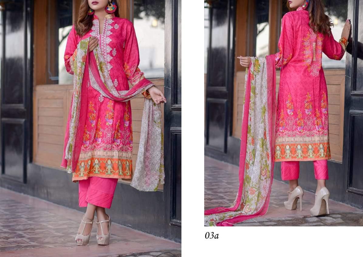 img_bin_Saeed_lawn_collection_awwal_boutique