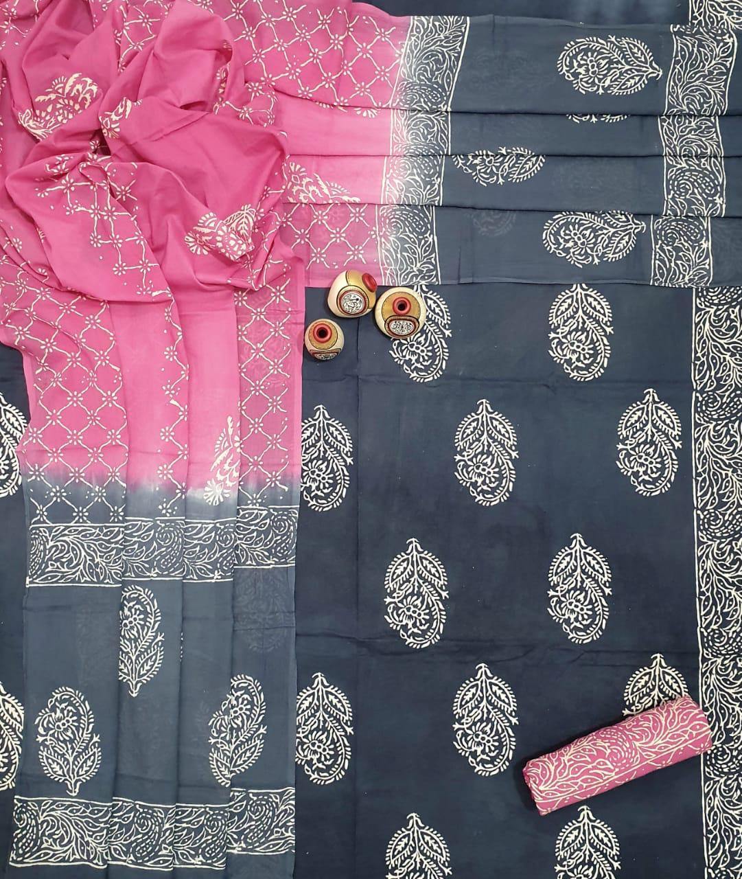 img_bagru_block_printing_cotton_shalwar_kameez_fabric_awwal_boutique