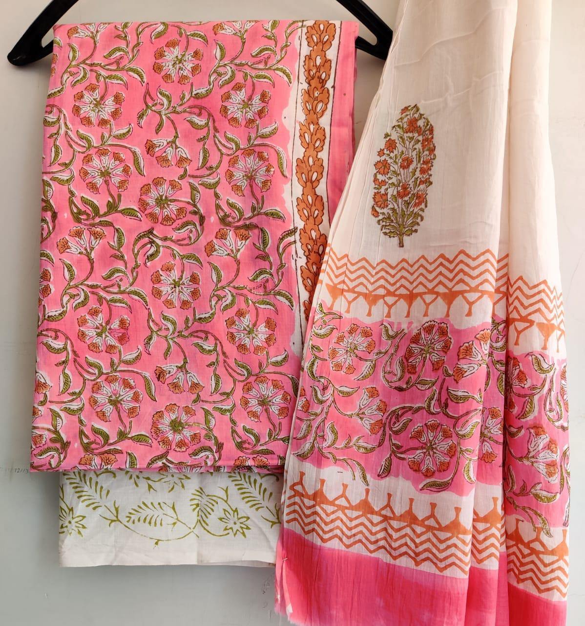 img_bagru_block_printing_cotton_shalwar_kameez_fabric_awwal_boutique