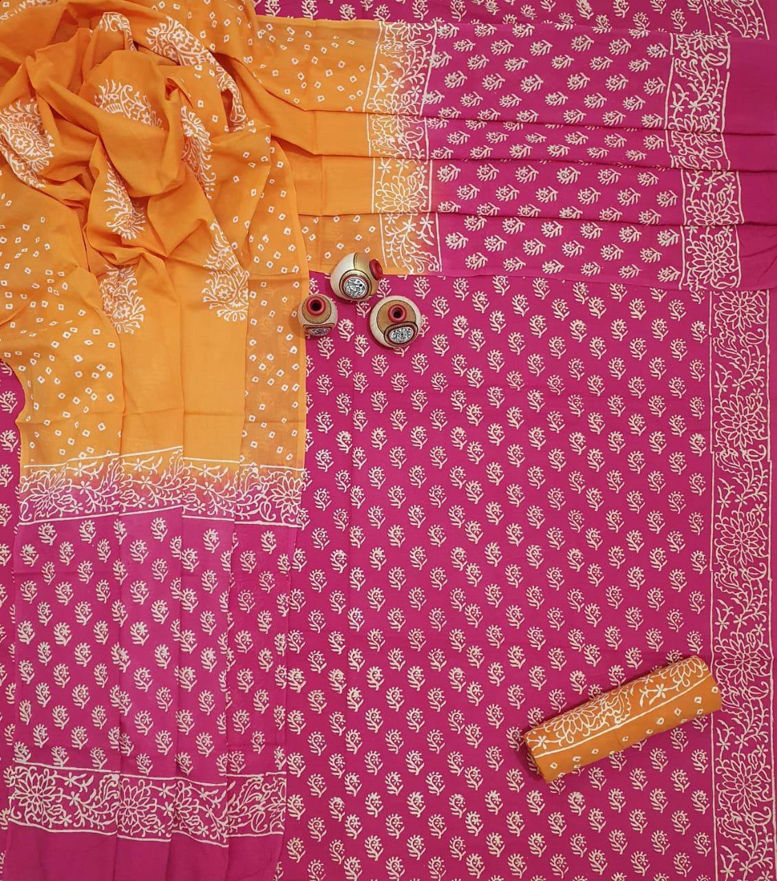 img_bagru_block_printing_cotton_shalwar_kameez_fabric_awwal_boutique