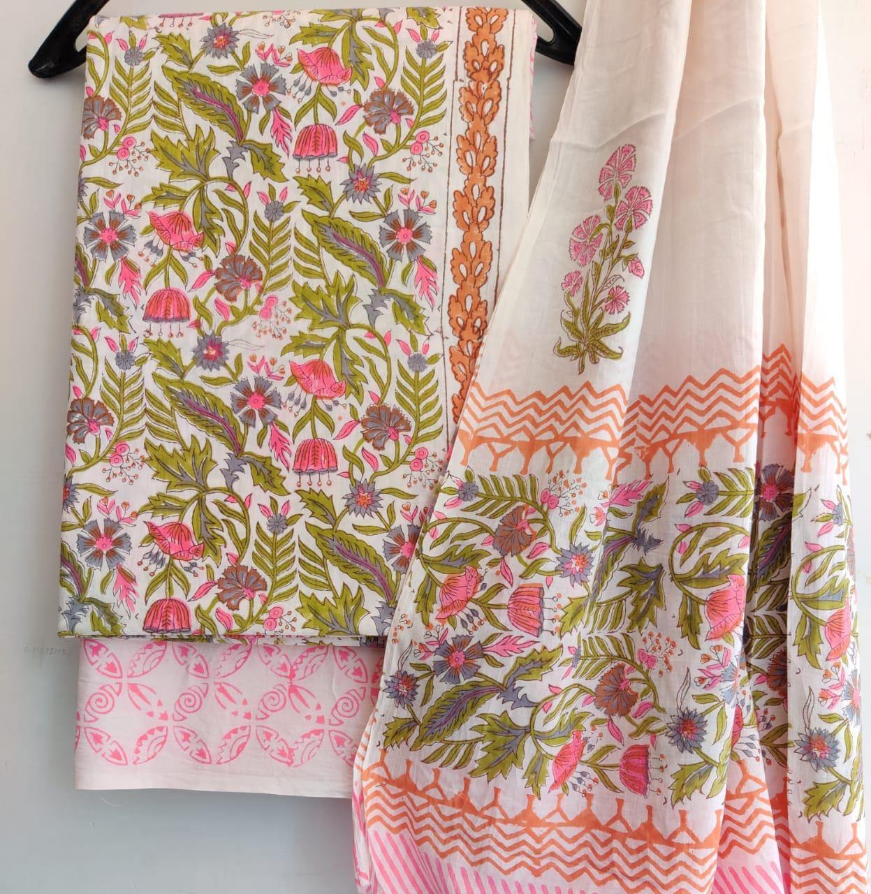 img_bagru_block_printing_cotton_shalwar_kameez_fabric_awwal_boutique