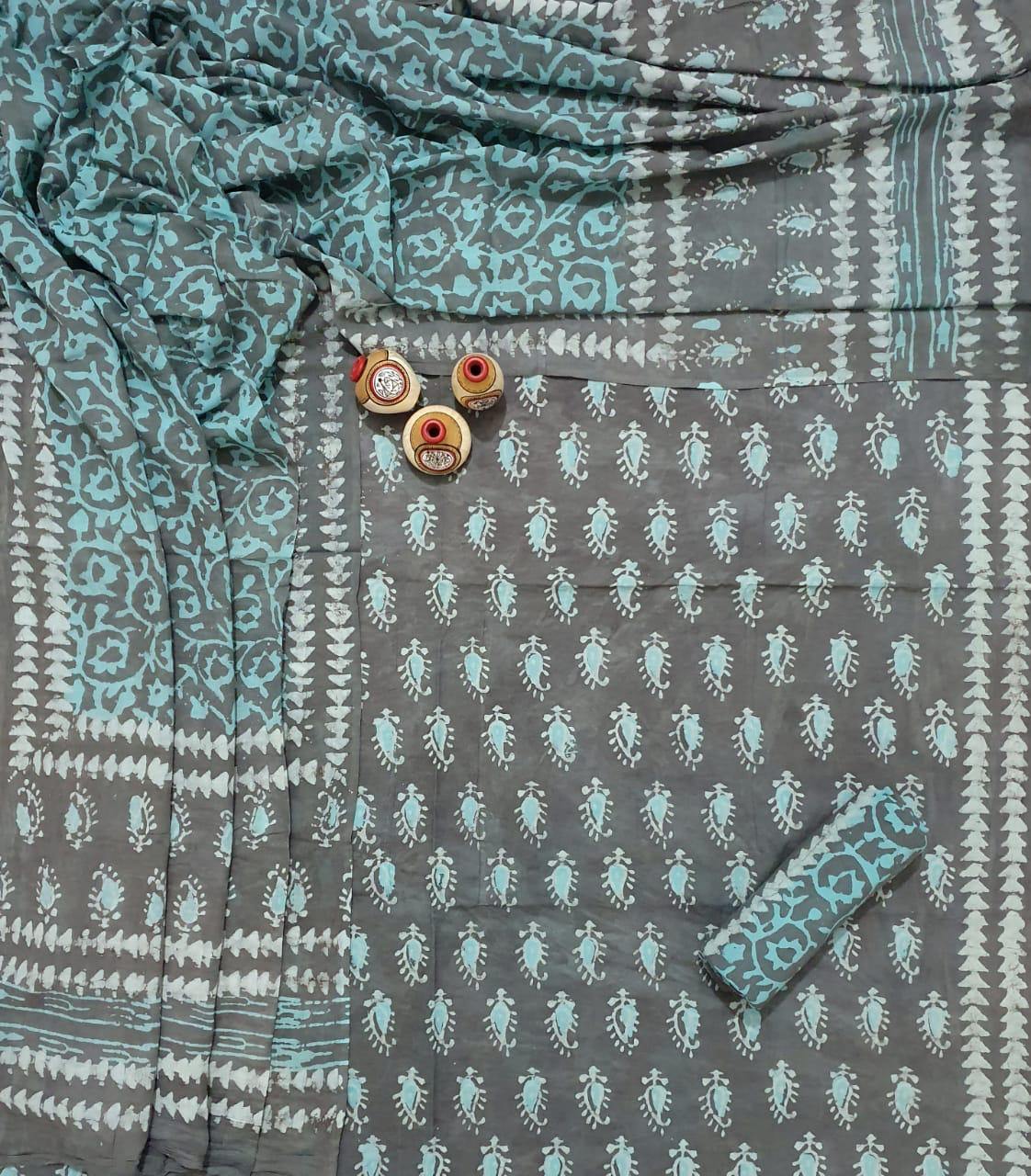 img_bagru_block_printing_cotton_shalwar_kameez_fabric_awwal_boutique