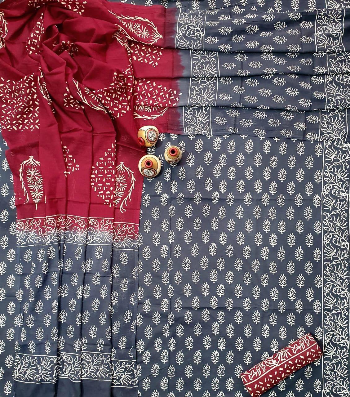 img_bagru_block_printing_cotton_shalwar_kameez_fabric_awwal_boutique