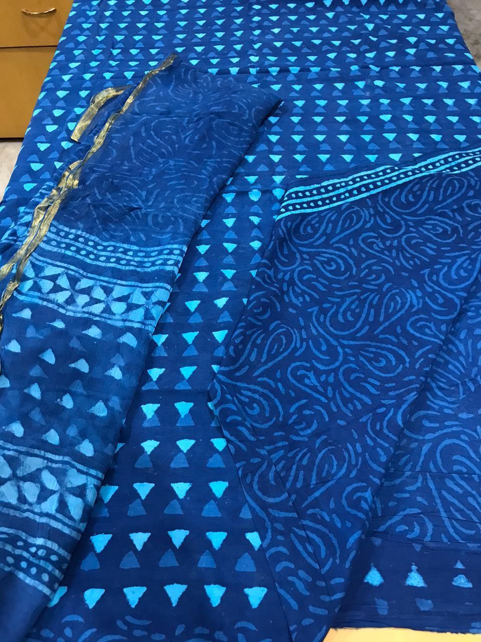 img_bagru_block_printing_cotton_shalwar_kameez_fabric_awwal_boutique
