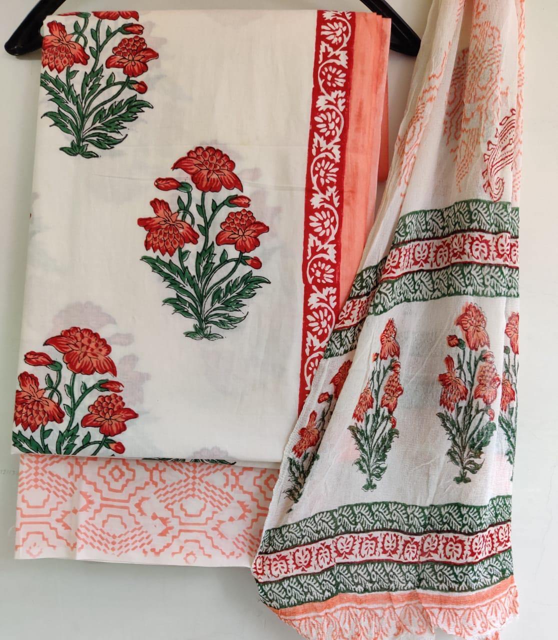 img_bagru_block_printing_cotton_shalwar_kameez_fabric_awwal_boutique