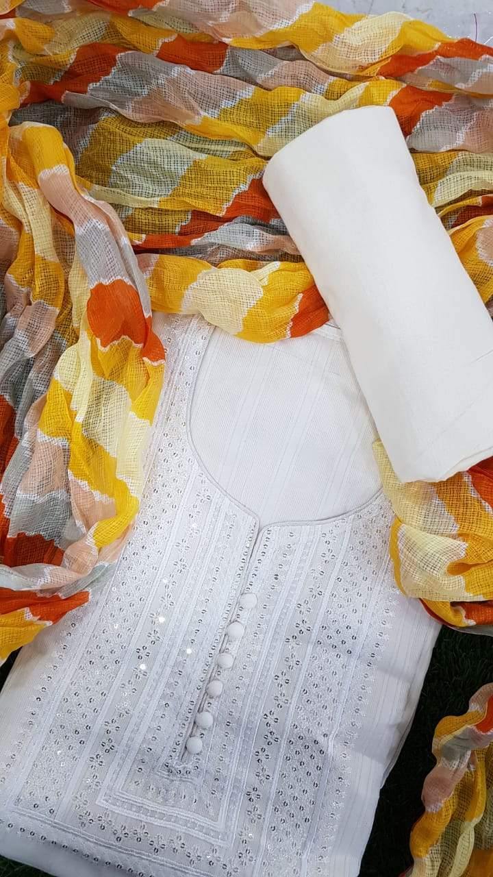 img_indian_cotton_fabric_shalwar_kameez_awwal_boutique