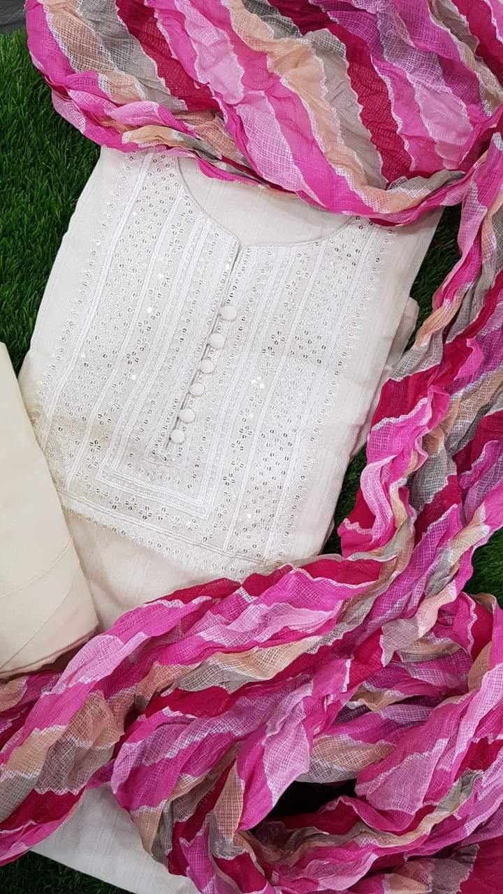 img_indian_cotton_fabric_shalwar_kameez_awwal_boutique