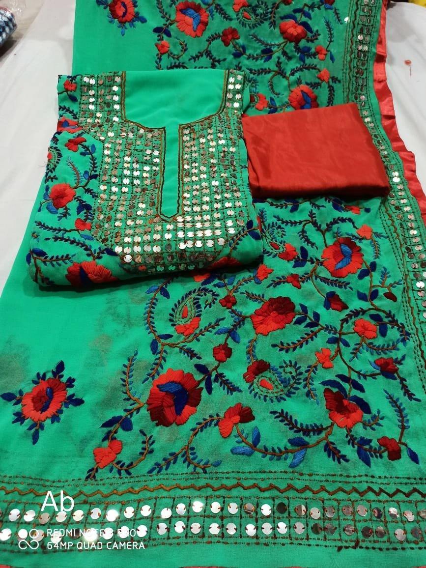 img_parsi_work_georgette_shalwar_kameez_fabric_awwal_boutique