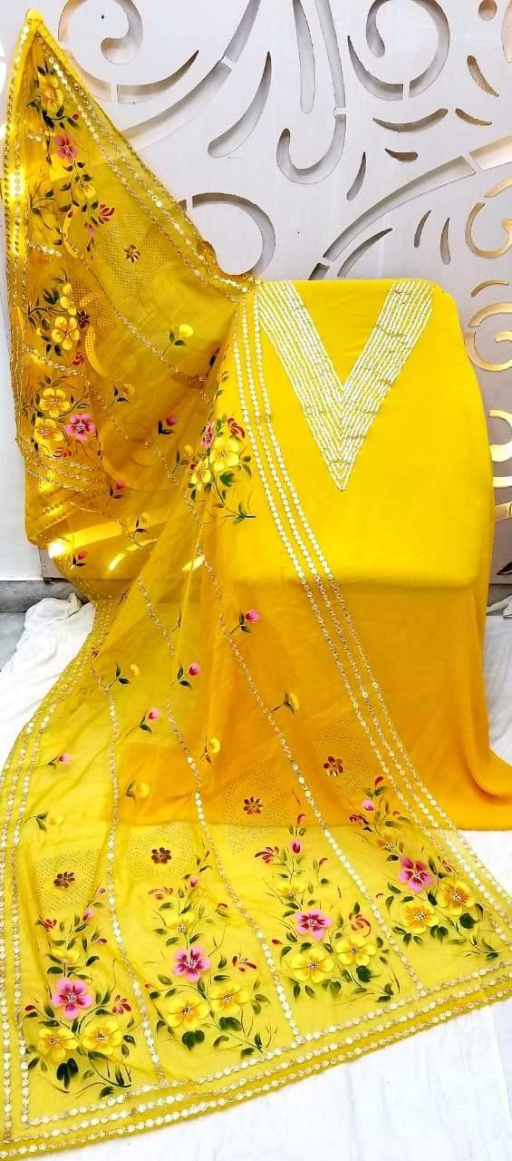 img_hand_paint_on_fabric_awwal_boutique