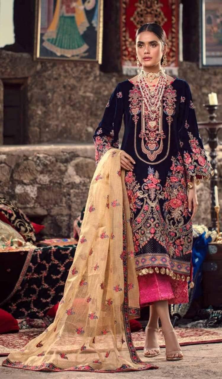 img_adans_libas_rohtas_velvet_collection_awwal_boutique