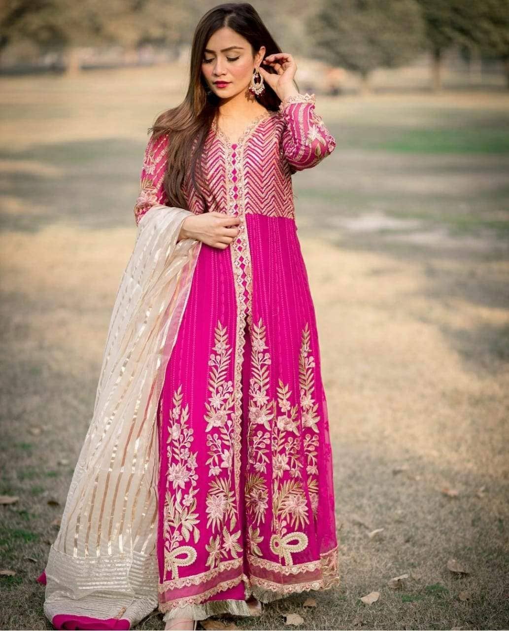 img_spotted_in_serene_awwal_boutique