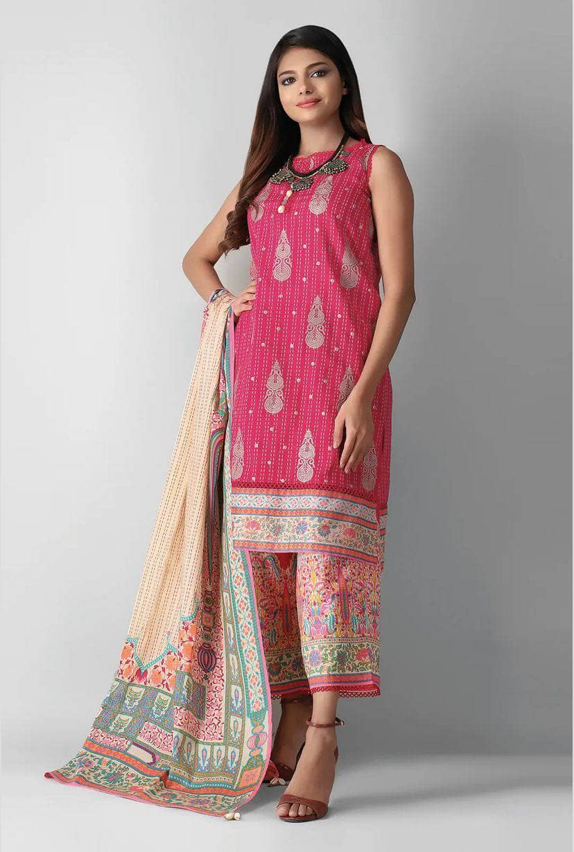 img_khaadi_lawn_2021_awwal_boutique