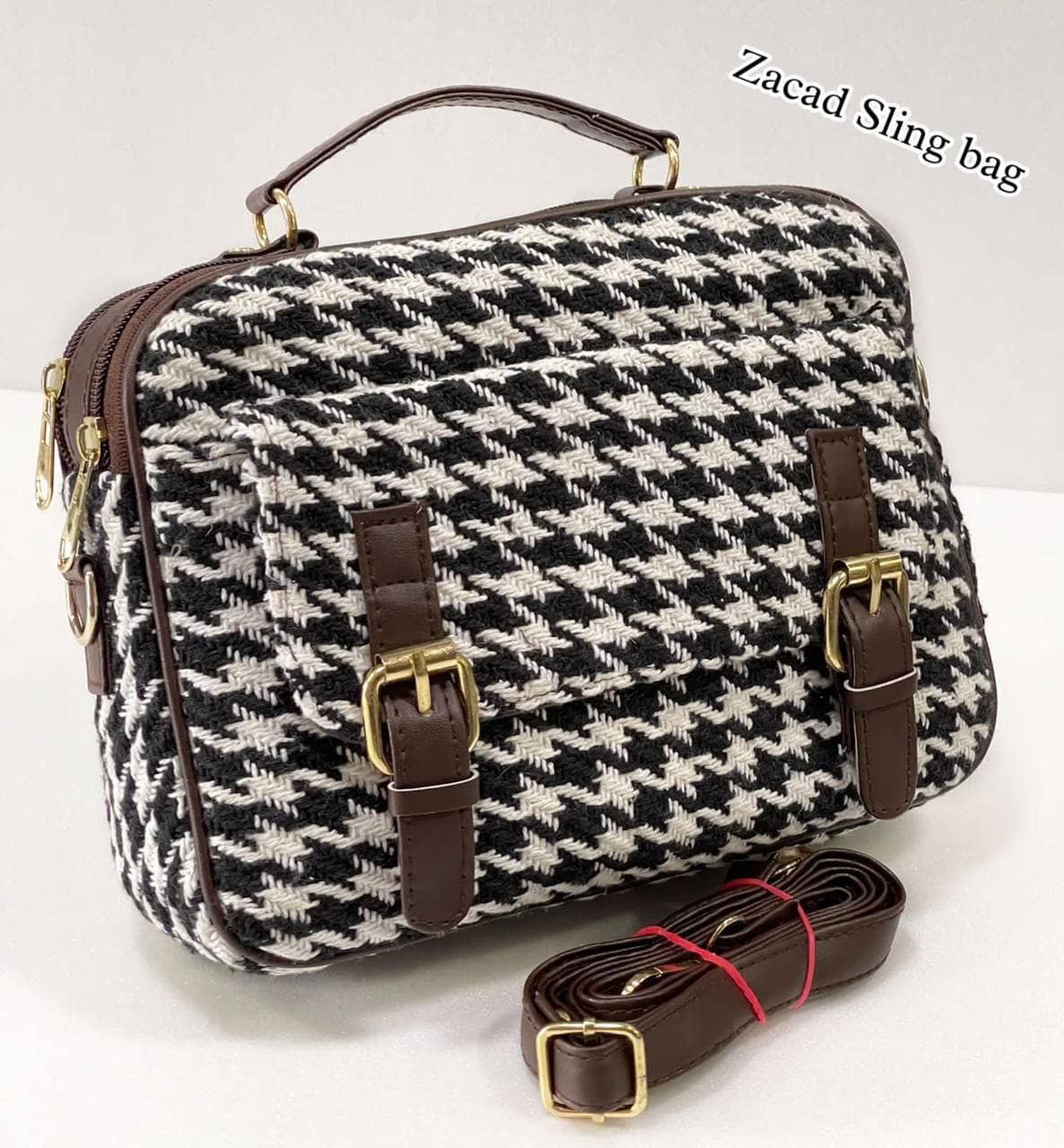 img_sling_bags_ladies_purse_awwal_boutique