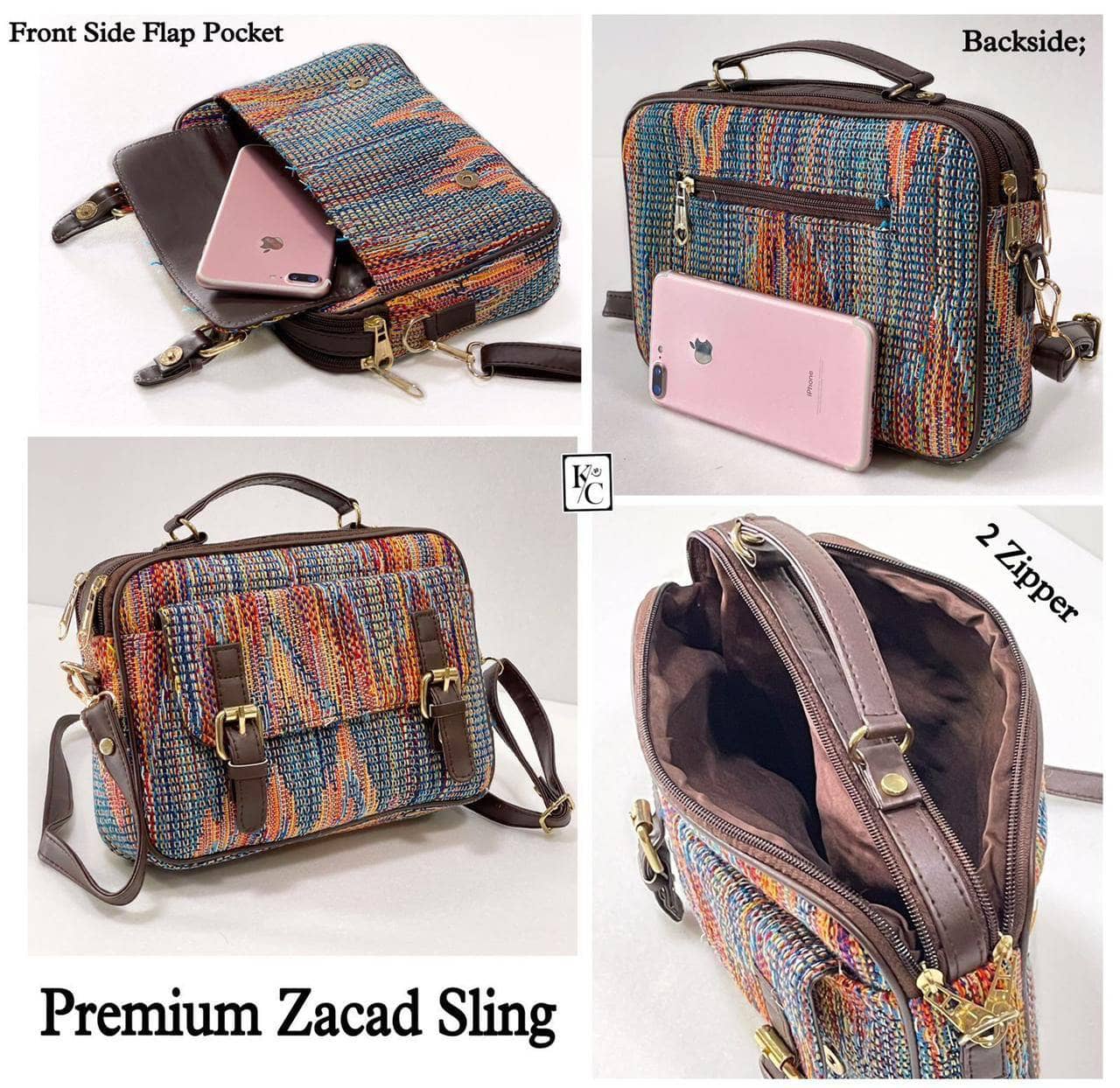 img_sling_bags_ladies_purse_awwal_boutique