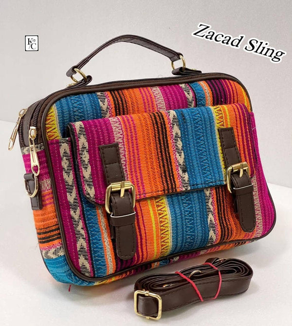 img_sling_bags_ladies_purse_awwal_boutique