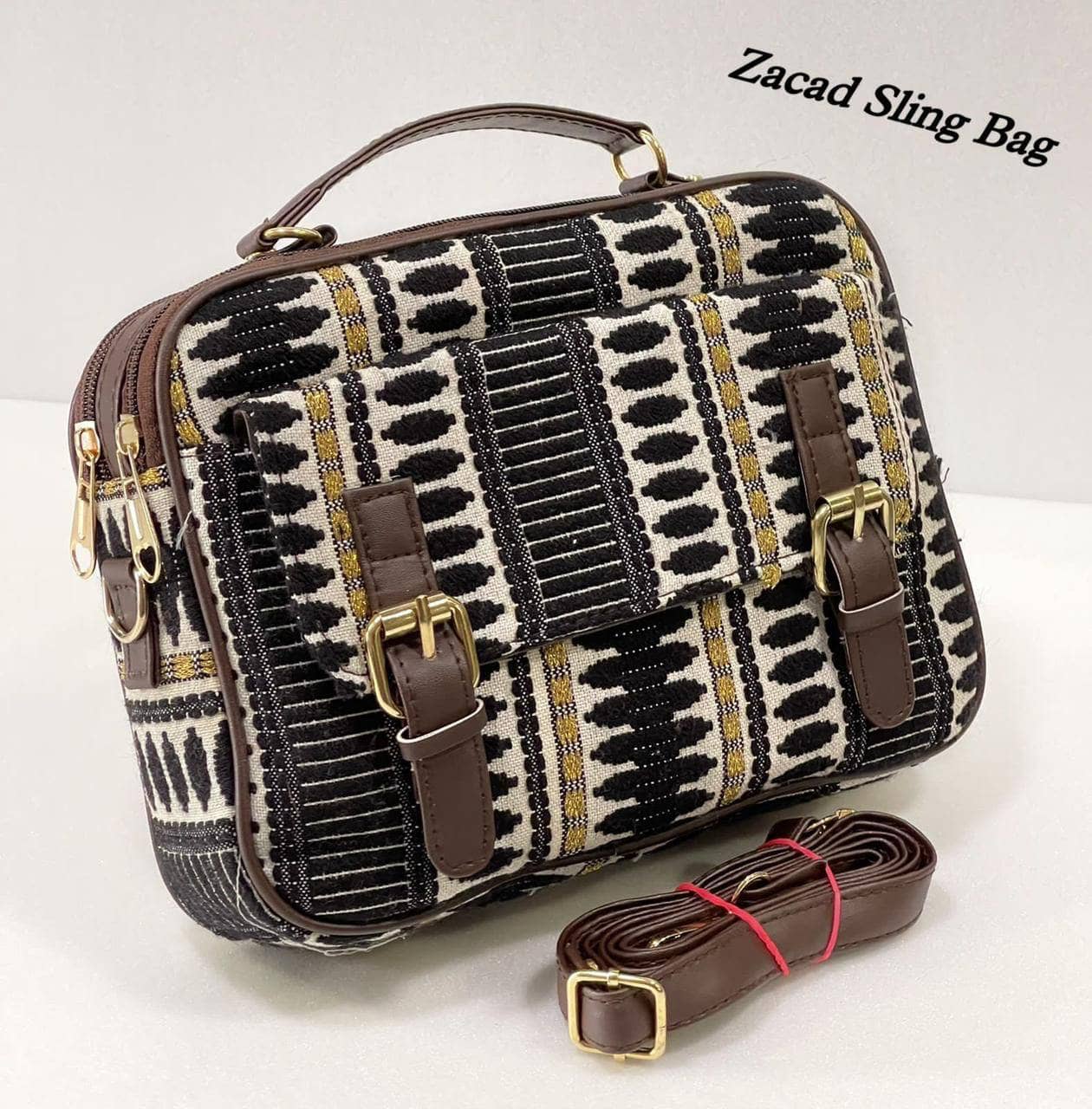 img_sling_bags_ladies_purse_awwal_boutique
