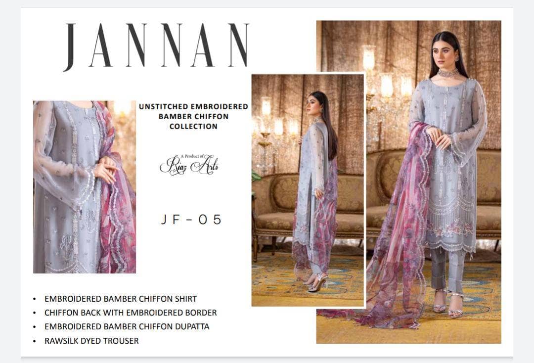 img_jannan_by_riaz_arts_awwal_boutique