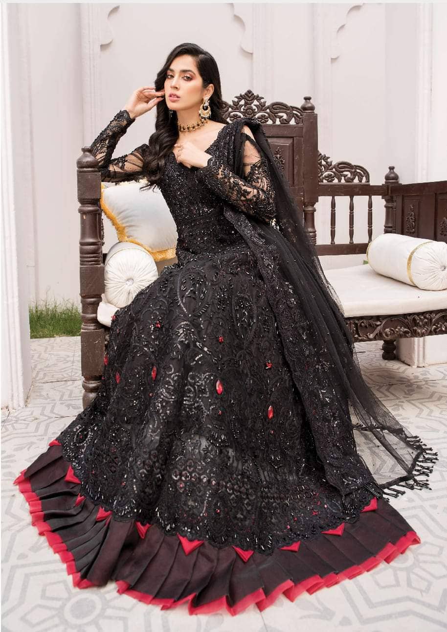 img_kiswah_wedding_edition_awwal_boutique