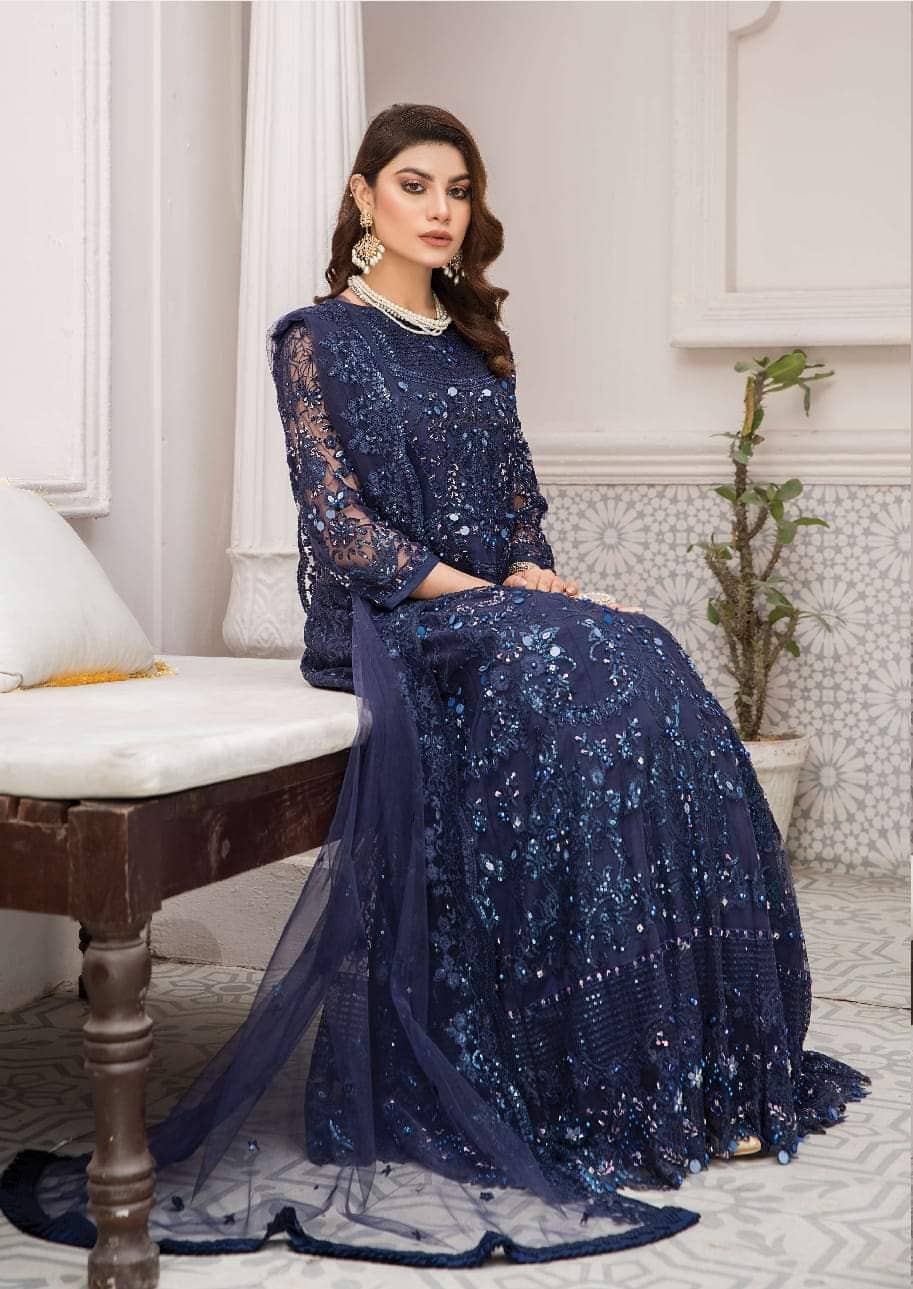 img_kiswah_wedding_edition_awwal_boutique