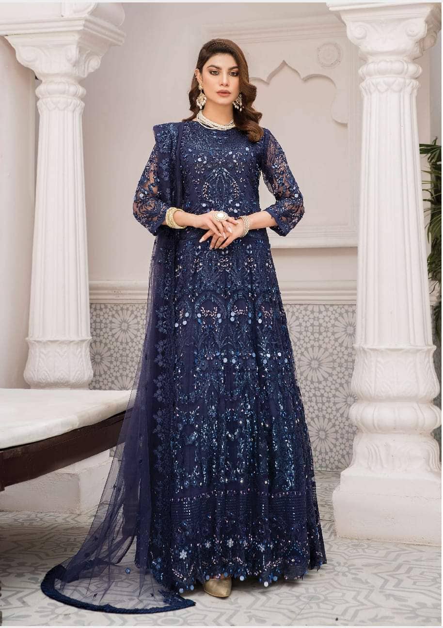 img_kiswah_wedding_edition_awwal_boutique