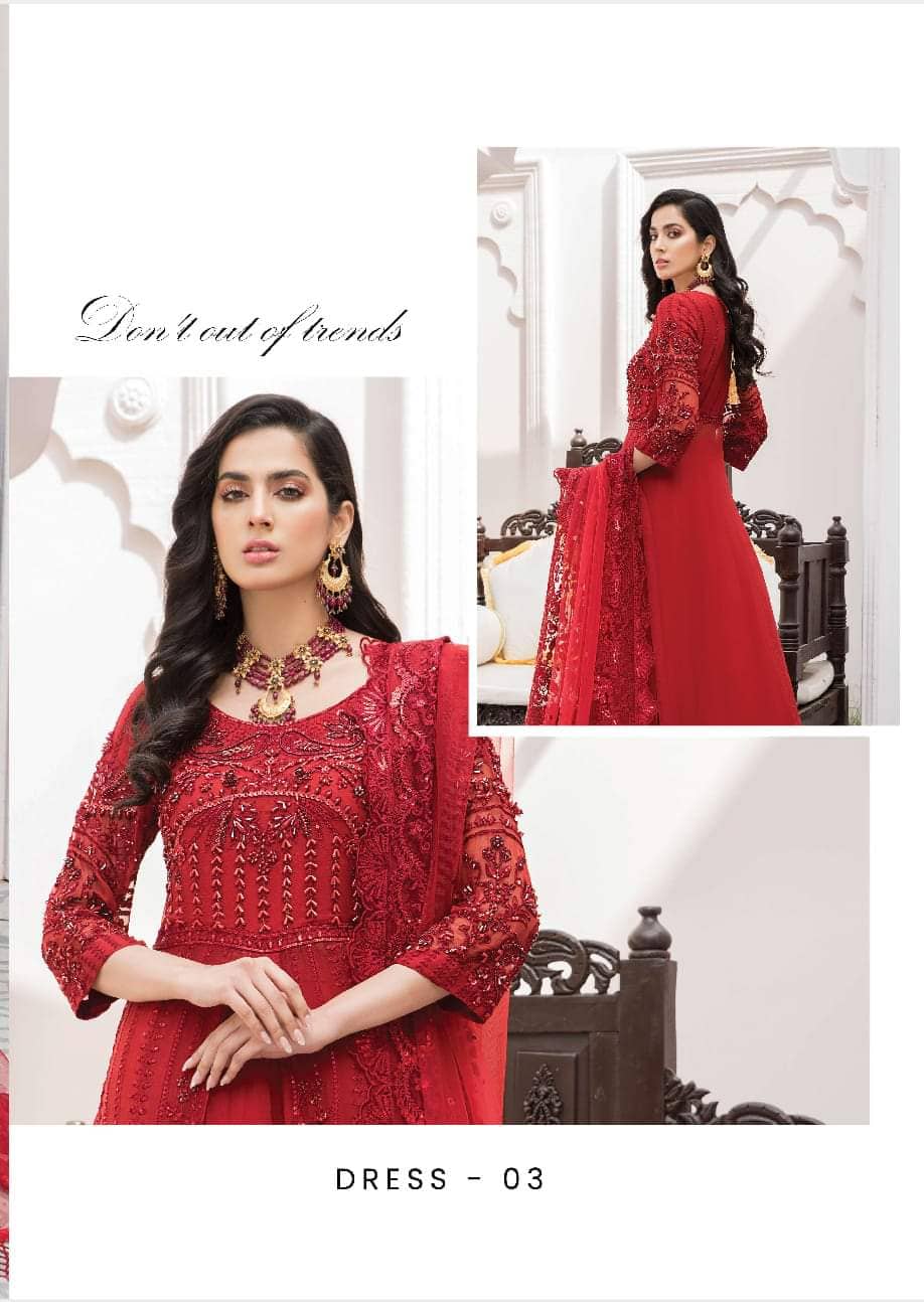 img_kiswah_wedding_edition_awwal_boutique