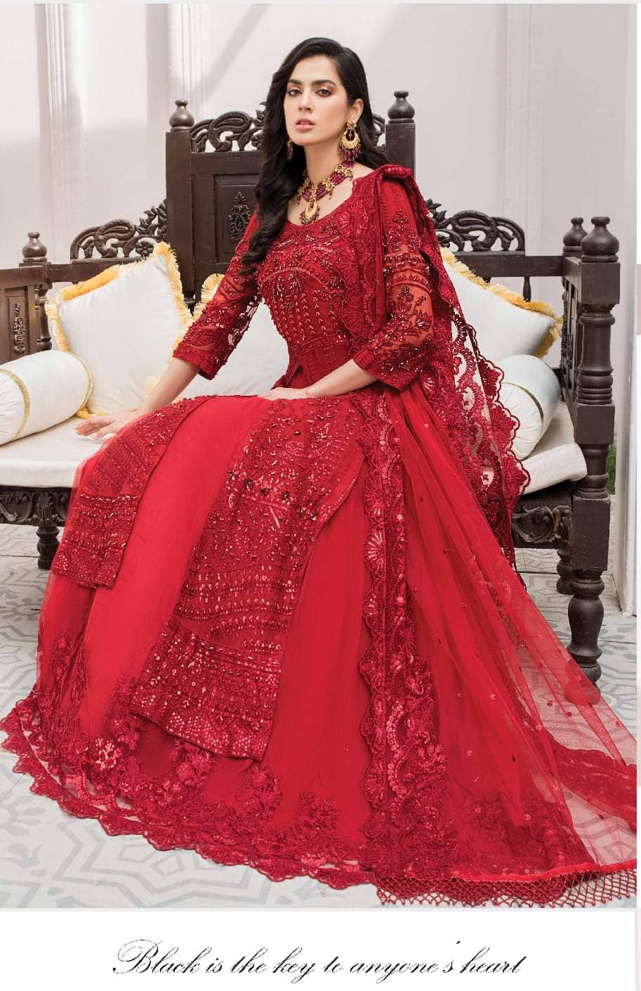 img_kiswah_wedding_edition_awwal_boutique