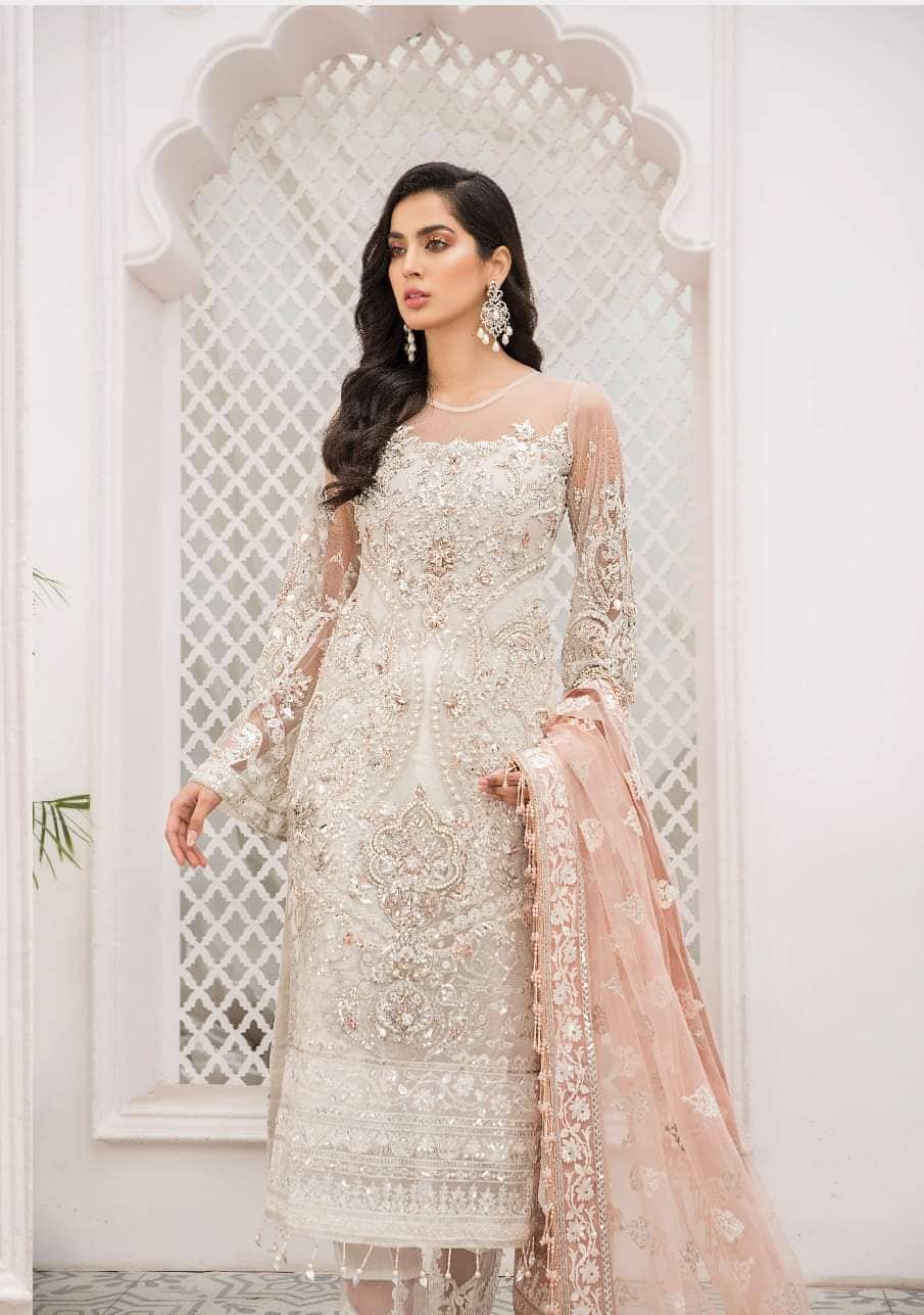 img_kiswah_wedding_edition_awwal_boutique