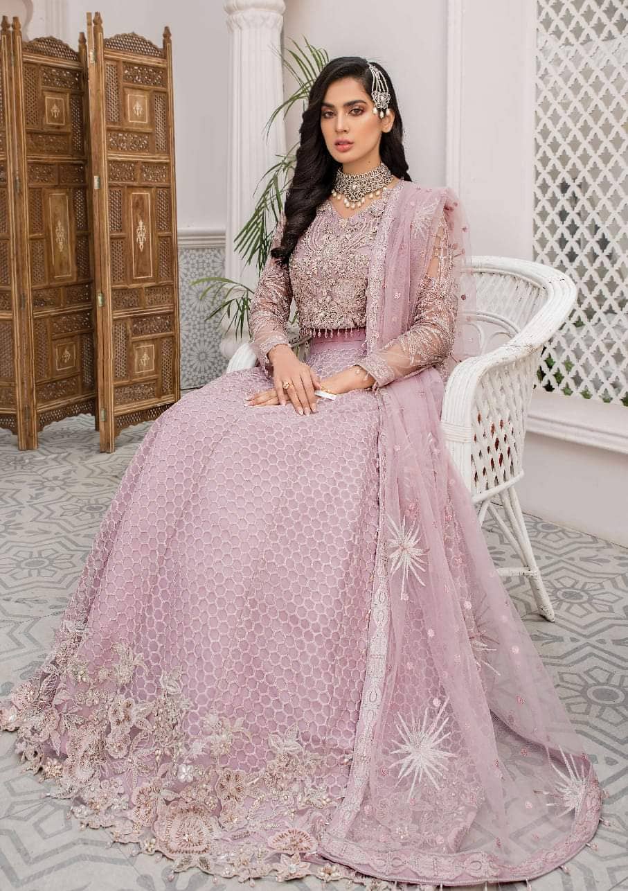 img_kiswah_wedding_edition_awwal_boutique