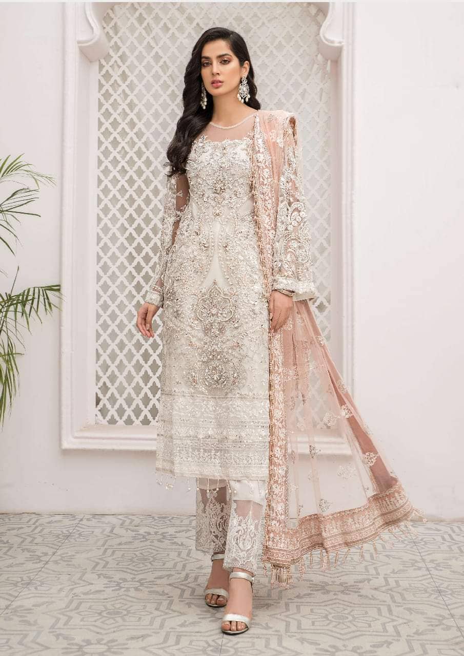 img_kiswah_wedding_edition_awwal_boutique