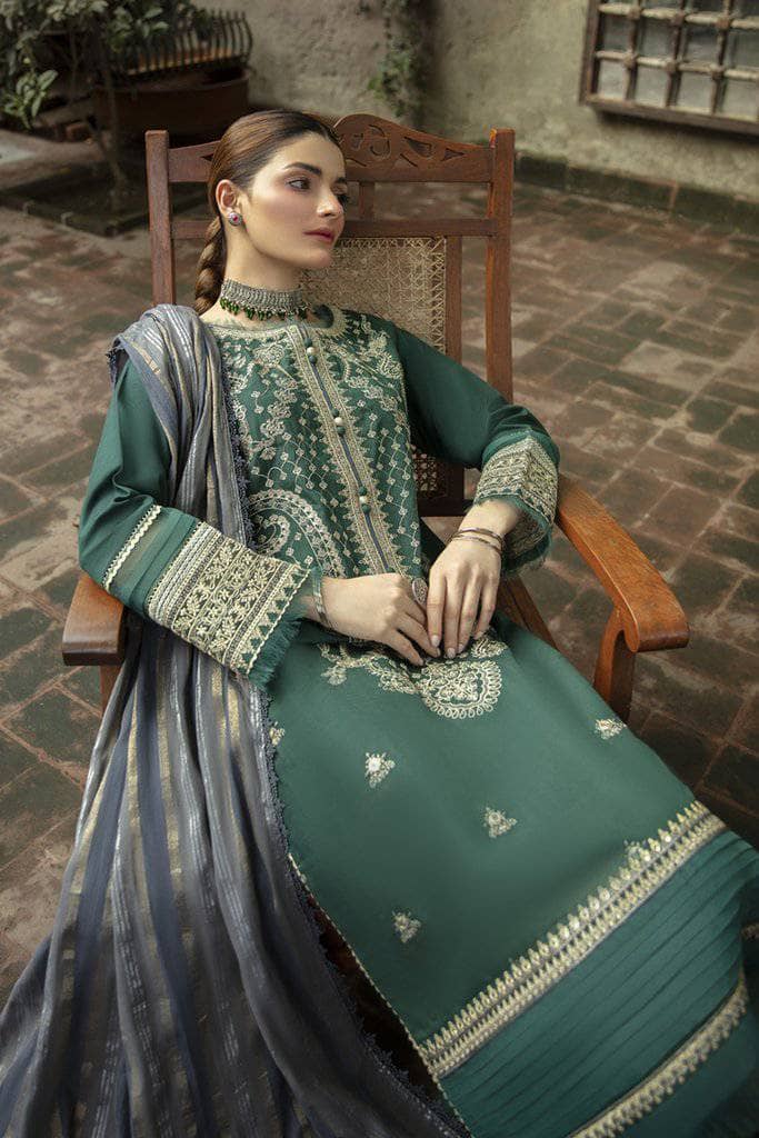 img_qalamkar_q_line_linen_awwal_boutique