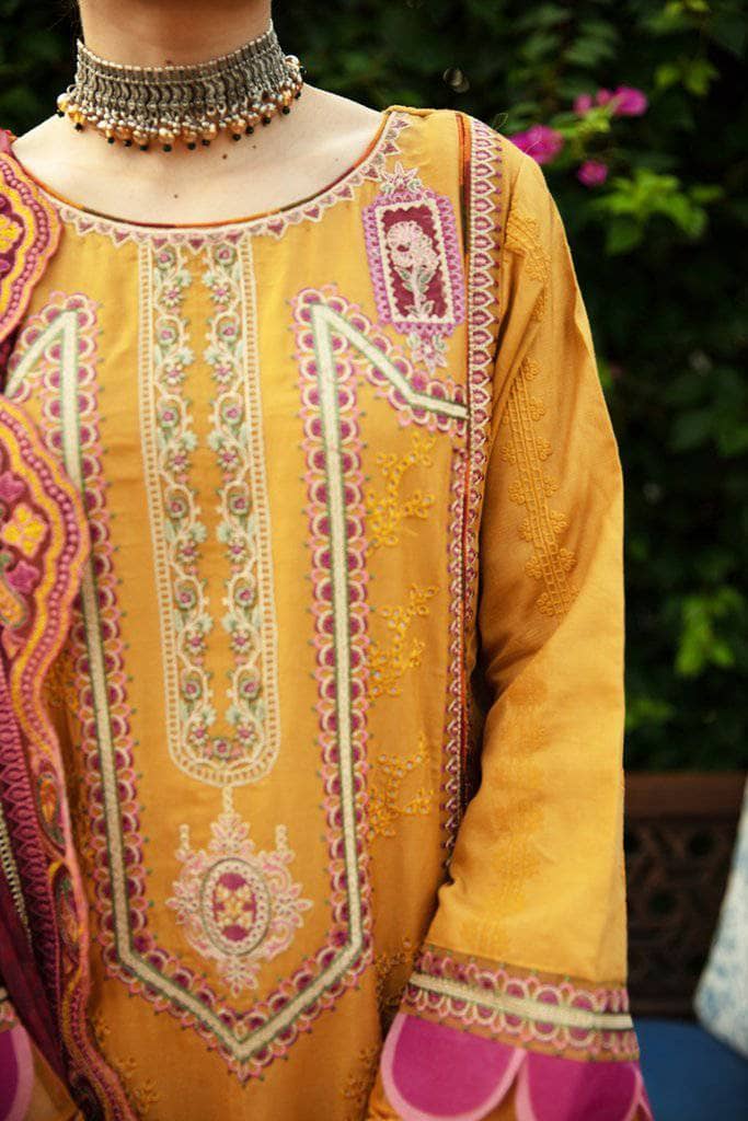 img_qalamkar_q_line_linen_awwal_boutique