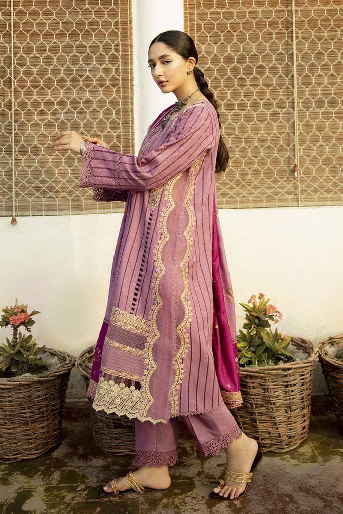 img_qalamkar_q_line_linen_awwal_boutique