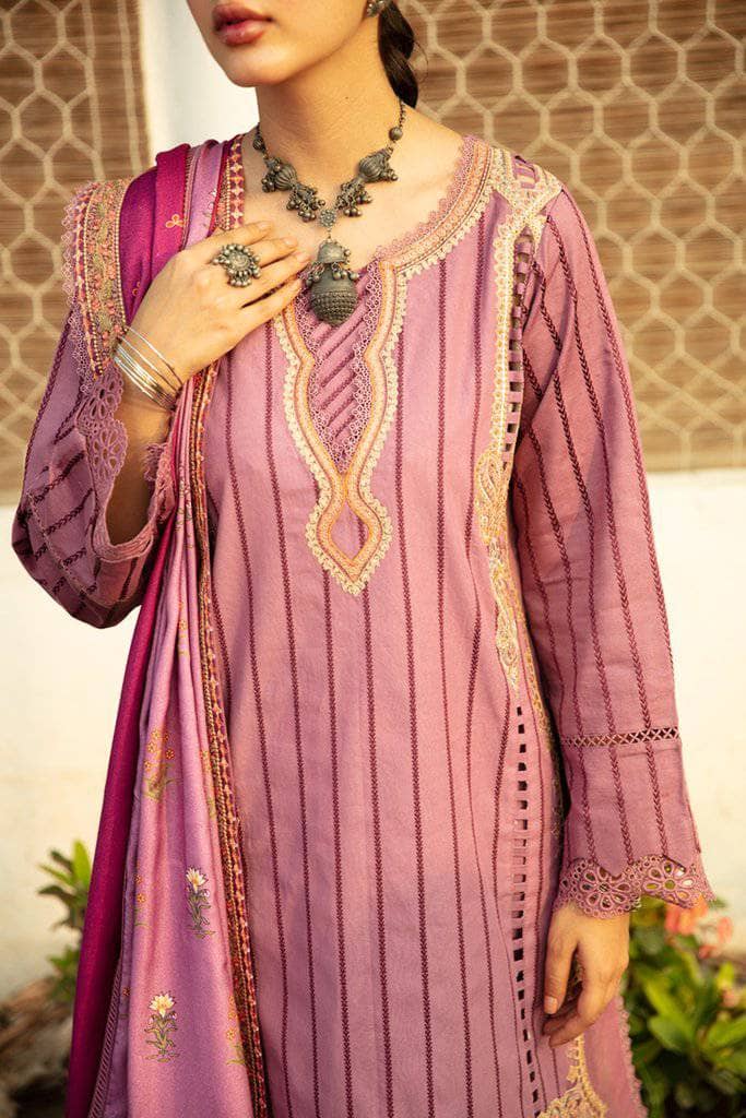 img_qalamkar_q_line_linen_awwal_boutique