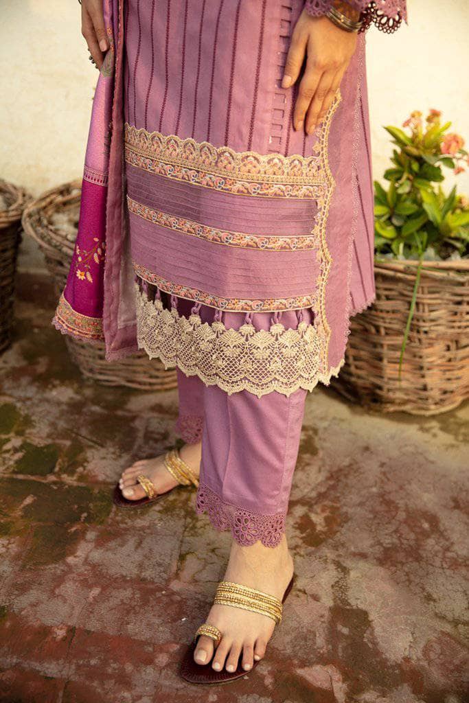 img_qalamkar_q_line_linen_awwal_boutique