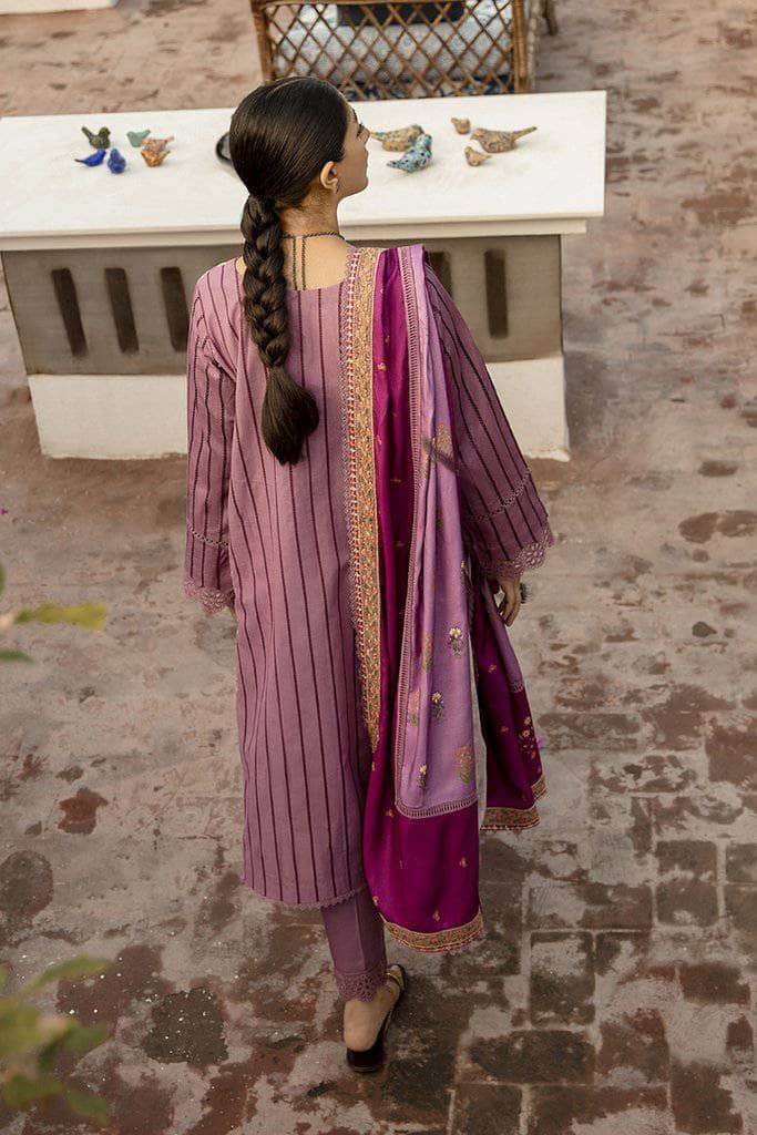 img_qalamkar_q_line_linen_awwal_boutique