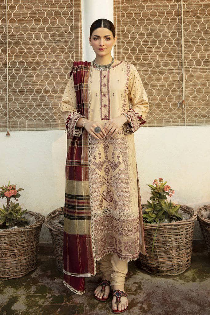 img_qalamkar_q_line_linen_awwal_boutique