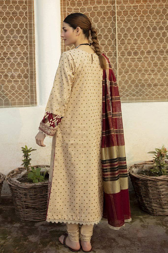 img_qalamkar_q_line_linen_awwal_boutique