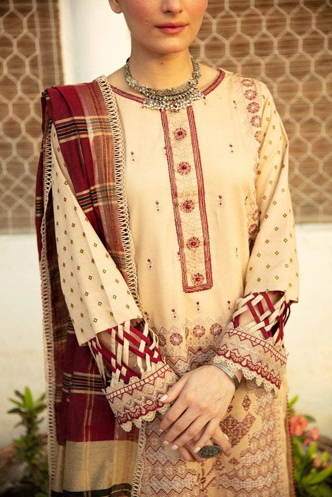 img_qalamkar_q_line_linen_awwal_boutique