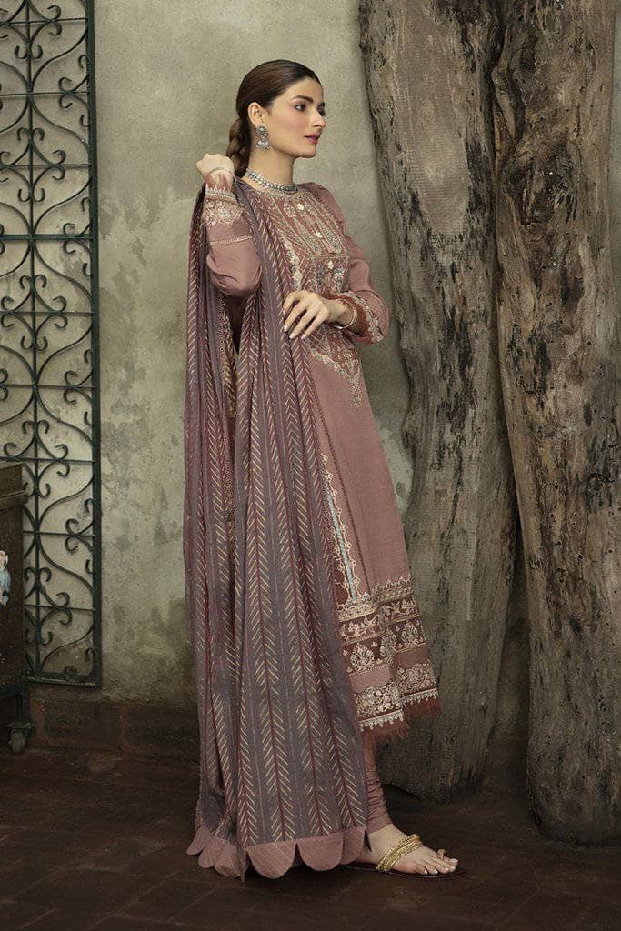 img_qalamkar_q_line_linen_awwal_boutique