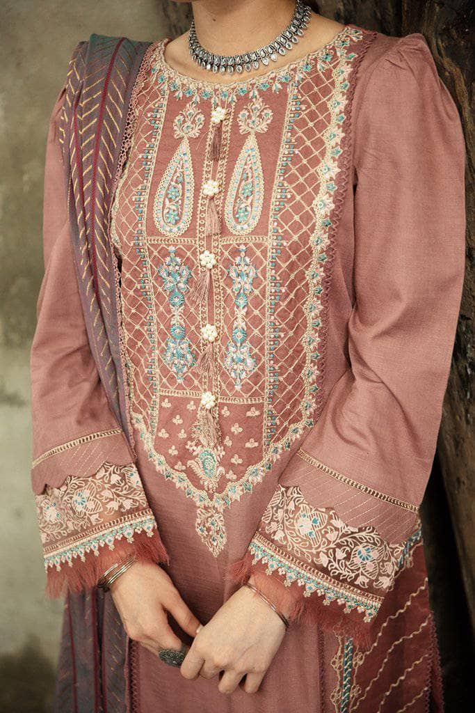 img_qalamkar_q_line_linen_awwal_boutique