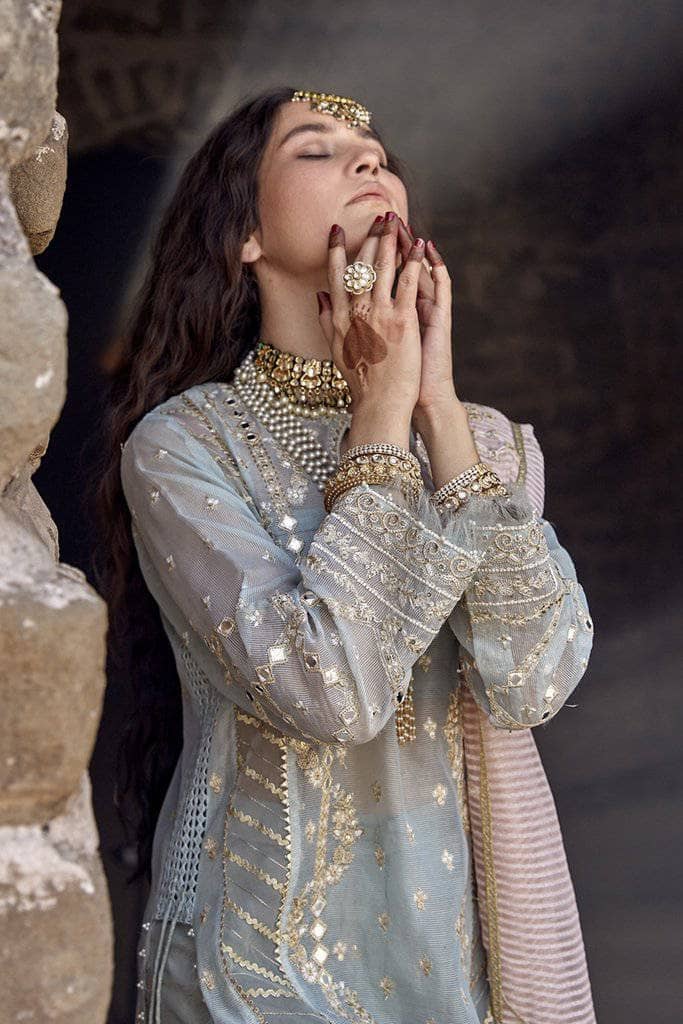 img_qalamkar_luxury_chiffon_awwal_boutique