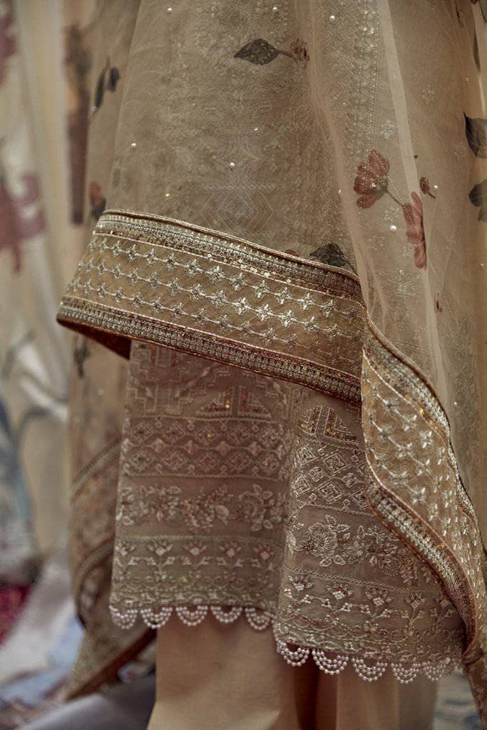 img_qalamkar_luxury_chiffon_awwal_boutique