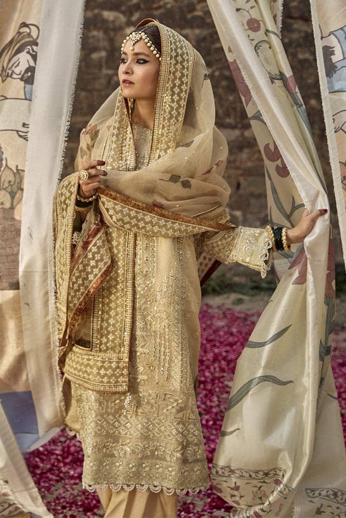 img_qalamkar_luxury_chiffon_awwal_boutique