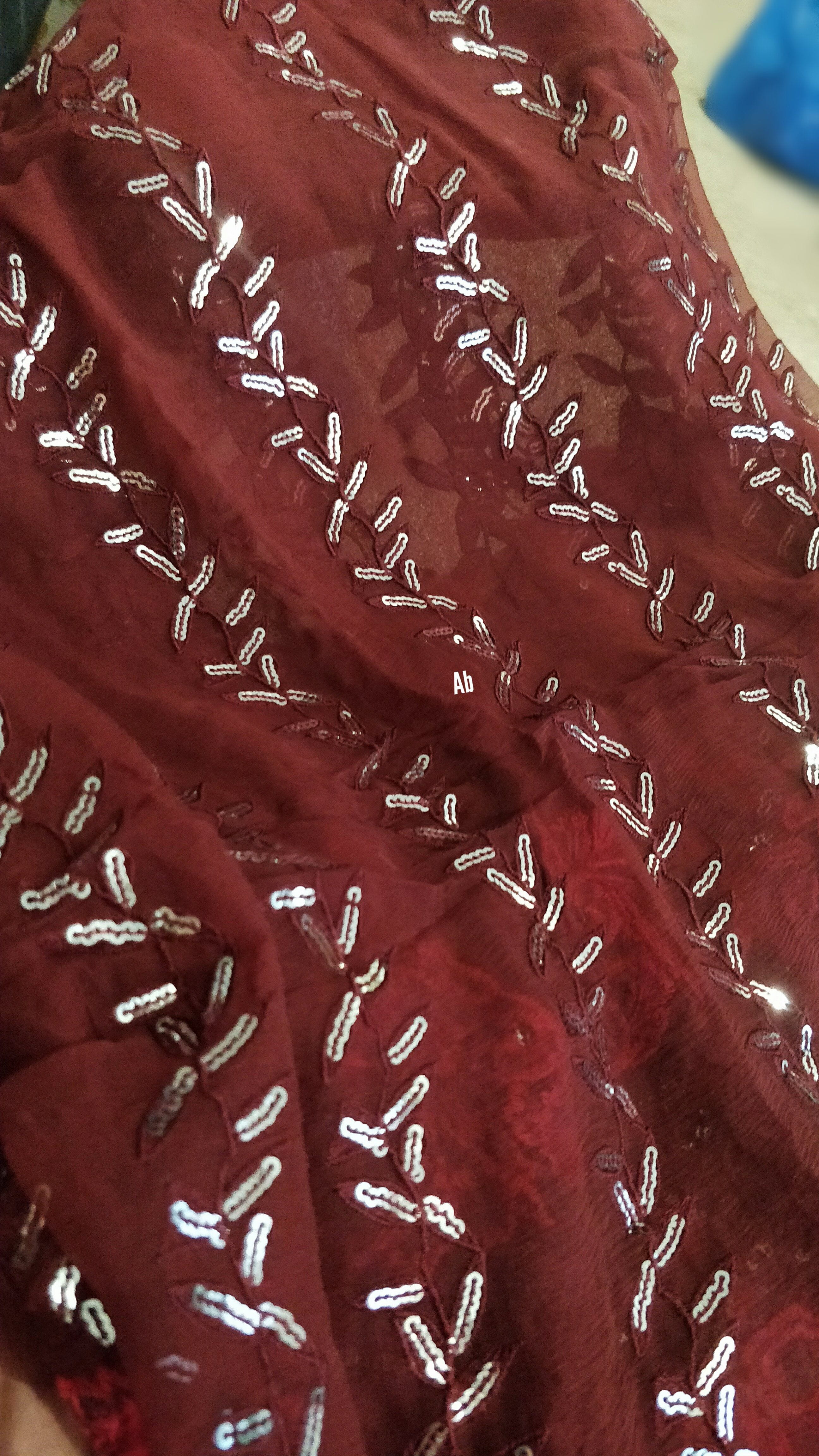 img_open_pic_ayesha_ibrahim_chiffon_collection_awwal_boutique