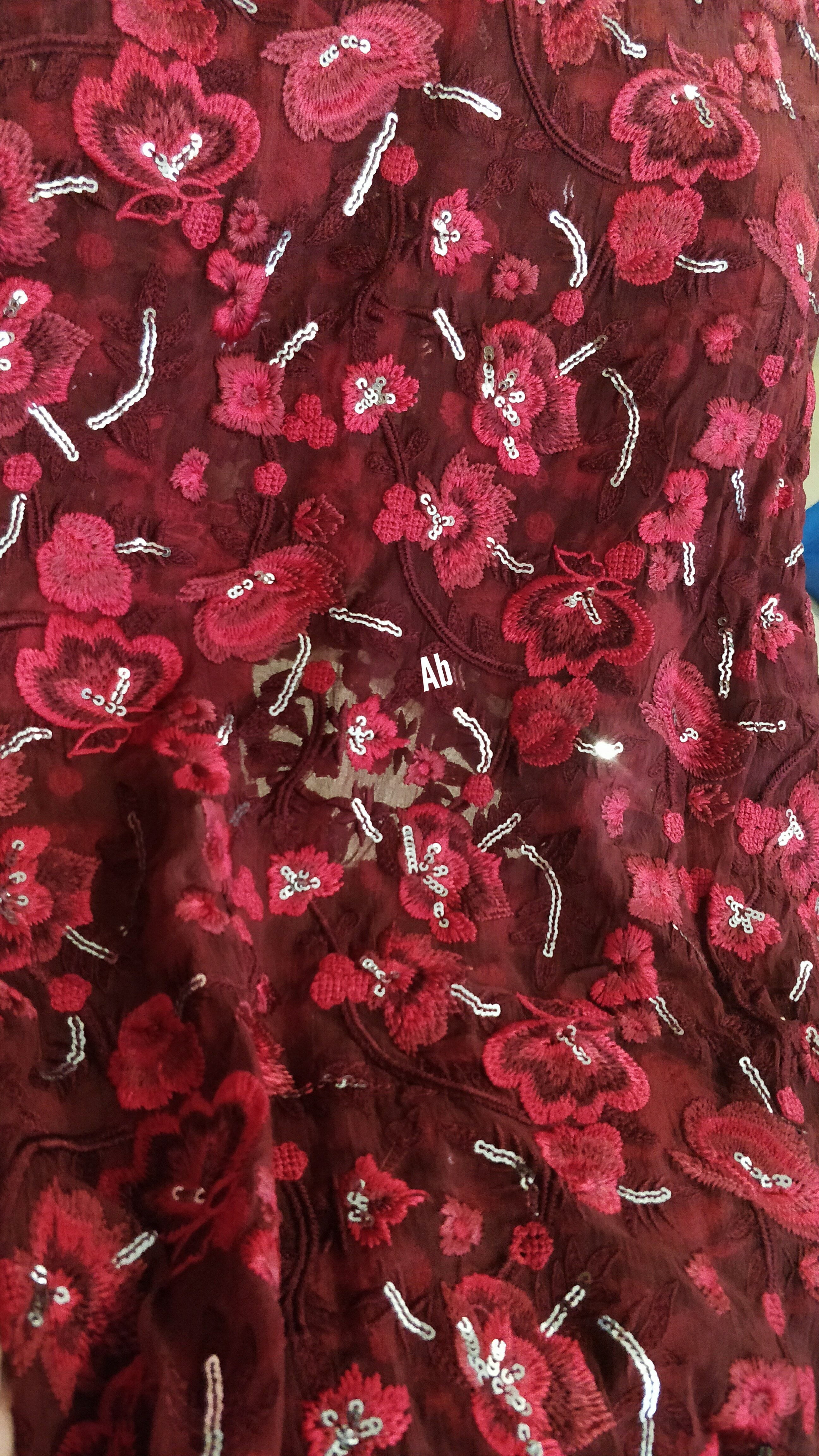 img_open_pic_ayesha_ibrahim_chiffon_collection_awwal_boutique