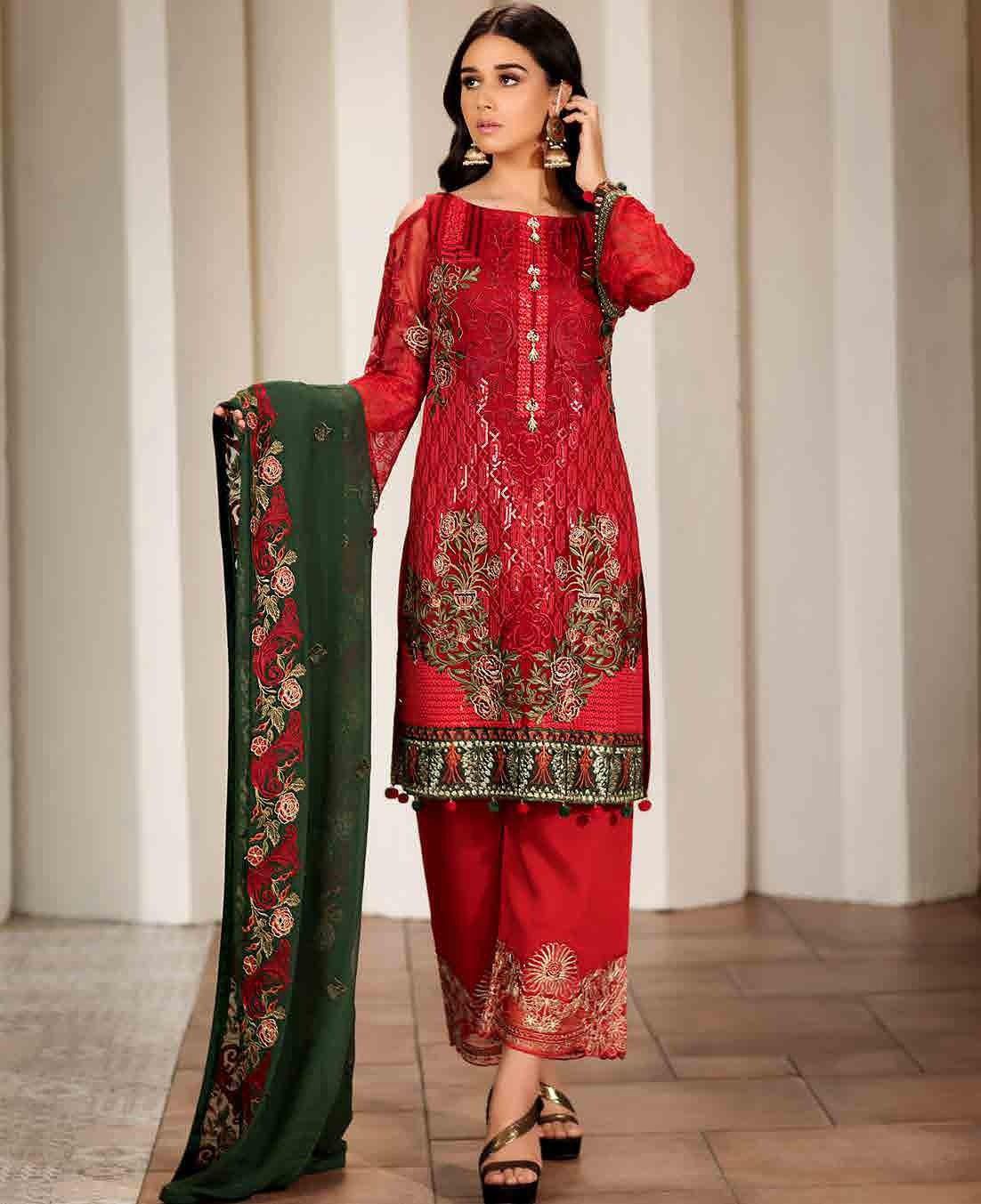 img_ramsha_chiffon_vol 17_chiffon_collection_awwal_boutique