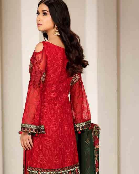 img_ramsha_chiffon_vol 17_chiffon_collection_awwal_boutique