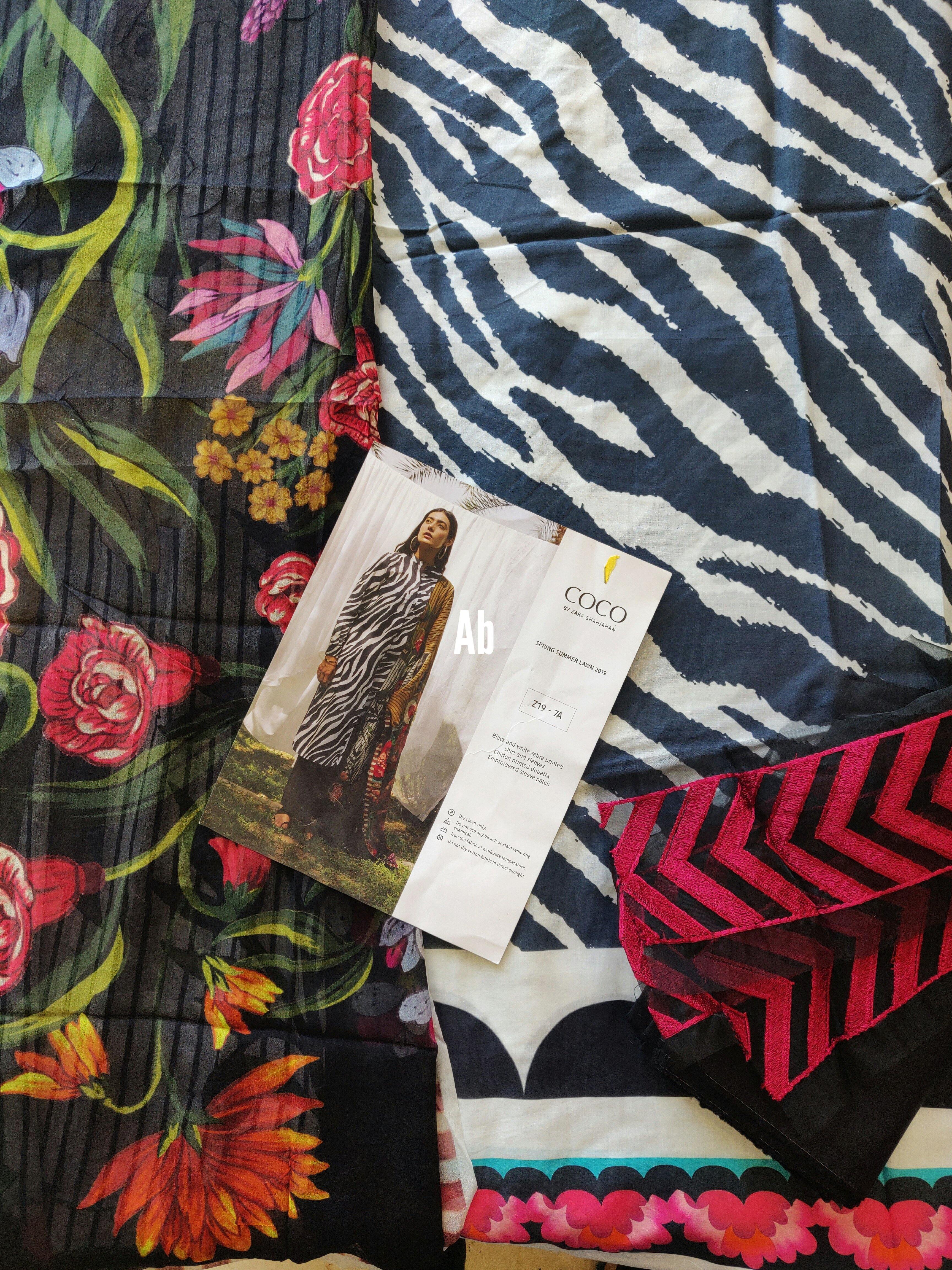 img_open_pic_zara_shahjahan_coco_lawn_collection_awwal_boutique