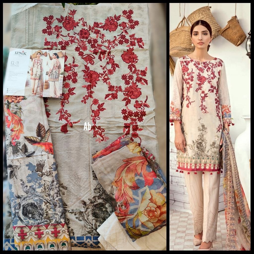 img_iznik_chinon_lawn_collection_awwal_boutique