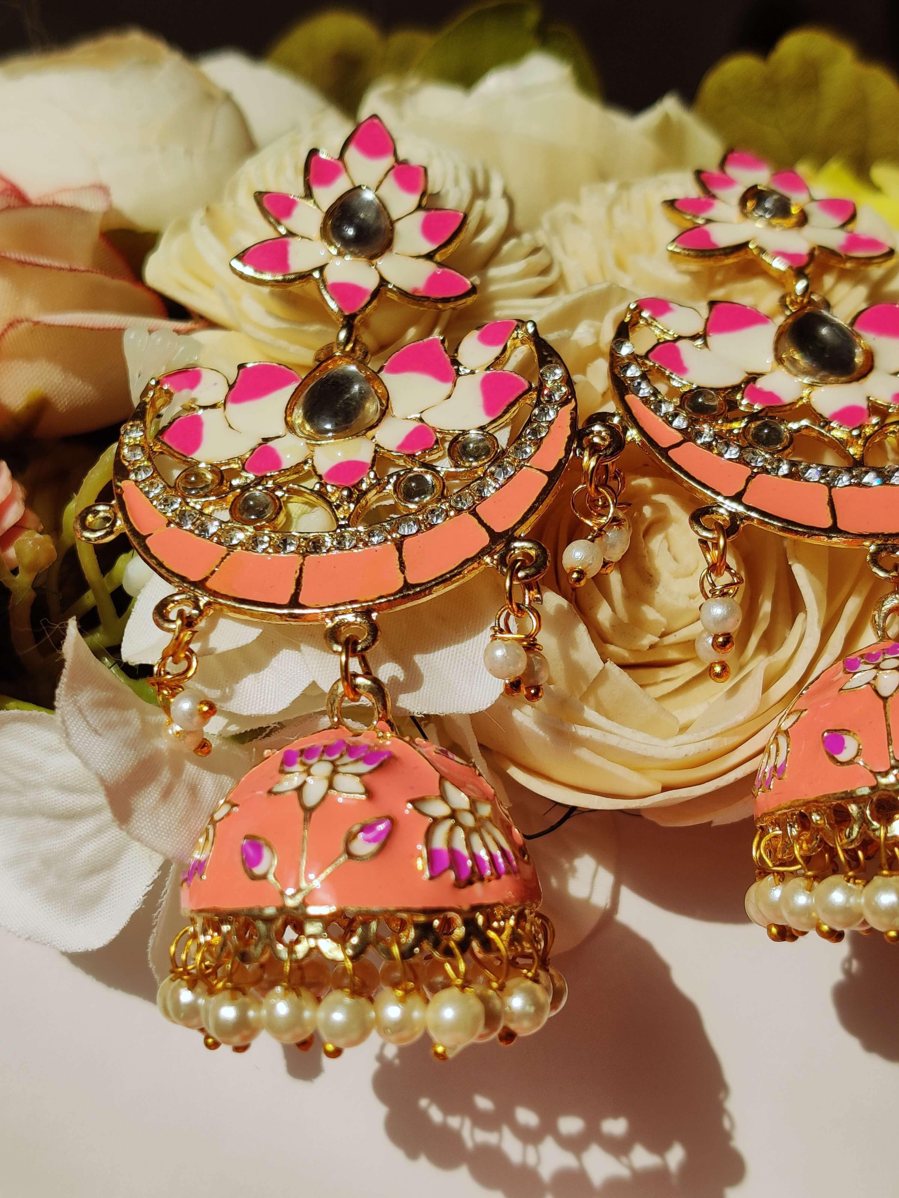 img_minakari_jewellery_jhumkis_awwal_boutique